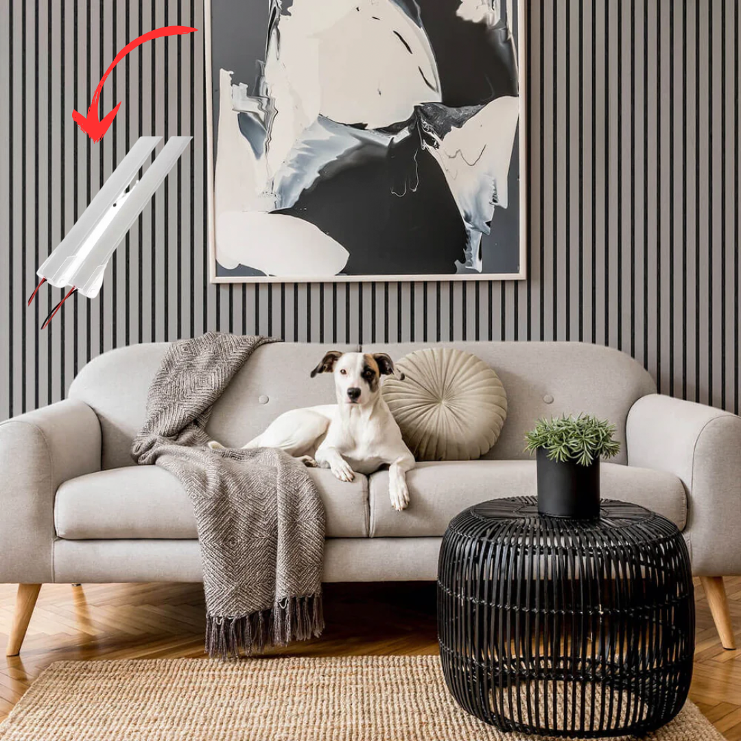 Wood Flex Panel Premium