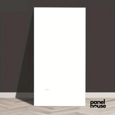 3D Self-Adhesive Wall Tiles (30cm x 60cm)