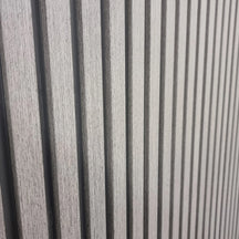 Exterior Outdoor Panels 2350mm x 2100mm 1 Pack (14 Panels Per Pack) Multiple Colours