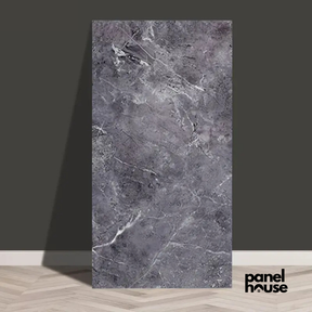 3D Self-Adhesive Wall Tiles (30cm x 60cm)