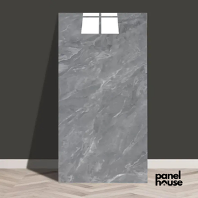 3D Self-Adhesive Wall Tiles (30cm x 60cm)