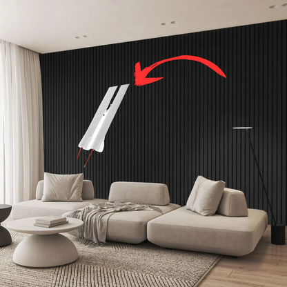 Wood Flex Panel Premium