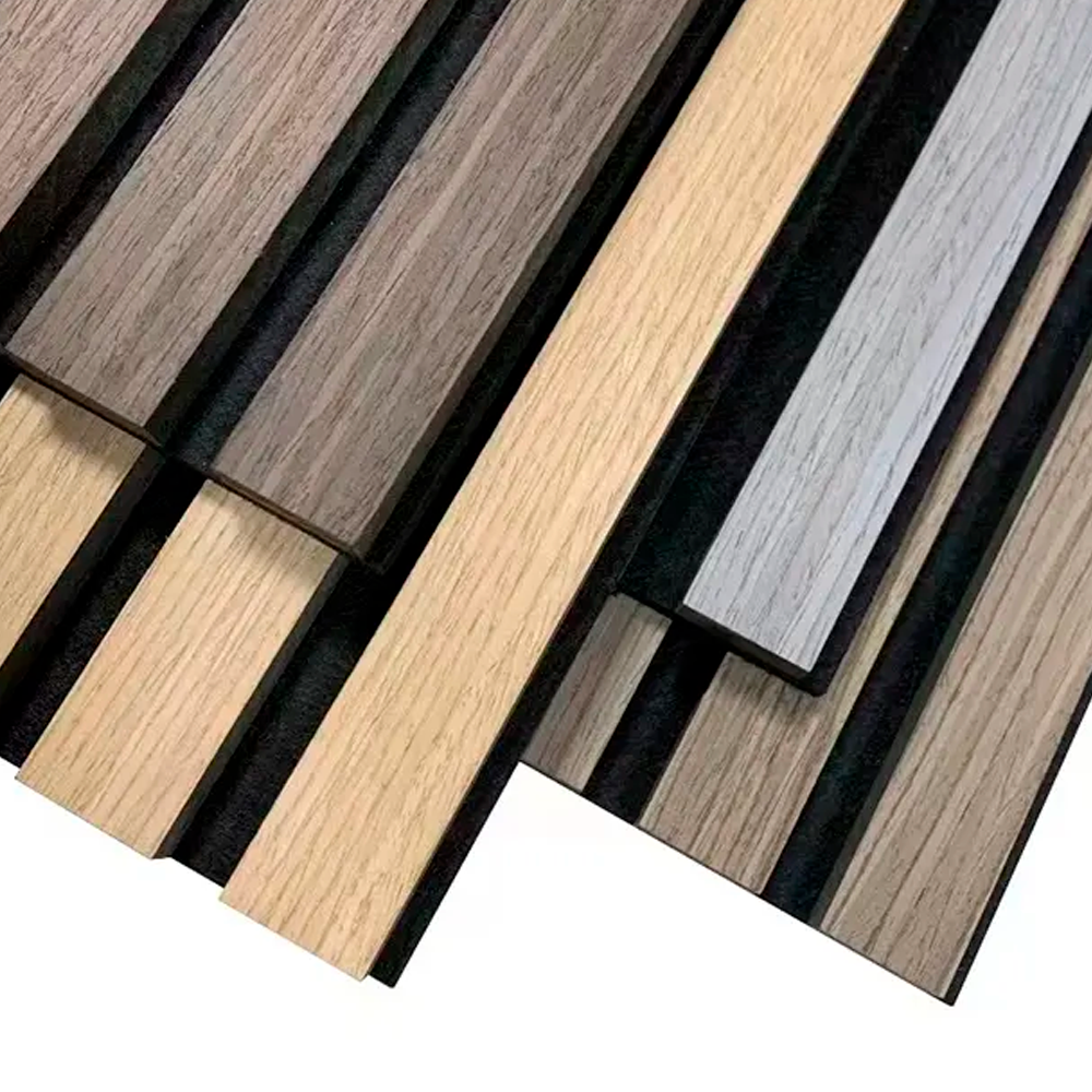 Premium Wood Flex Panel – Transform Any Wall Instantly