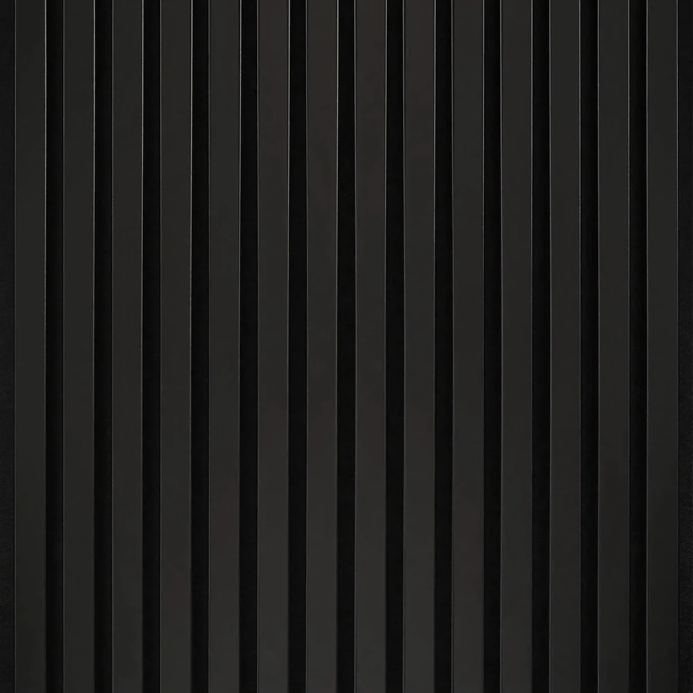 Premium Wood Flex Panel – Transform Any Wall Instantly