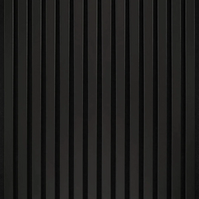 Wood Flex Panel Premium ✅[Wall Panel Led Gift]