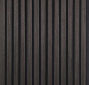 Premium Wood Flex Panel – Transform Any Wall Instantly (2.7m x 1.10m)