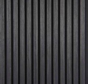 Wood Flex Panel Premium ✅[Wall Panel Led Gift]