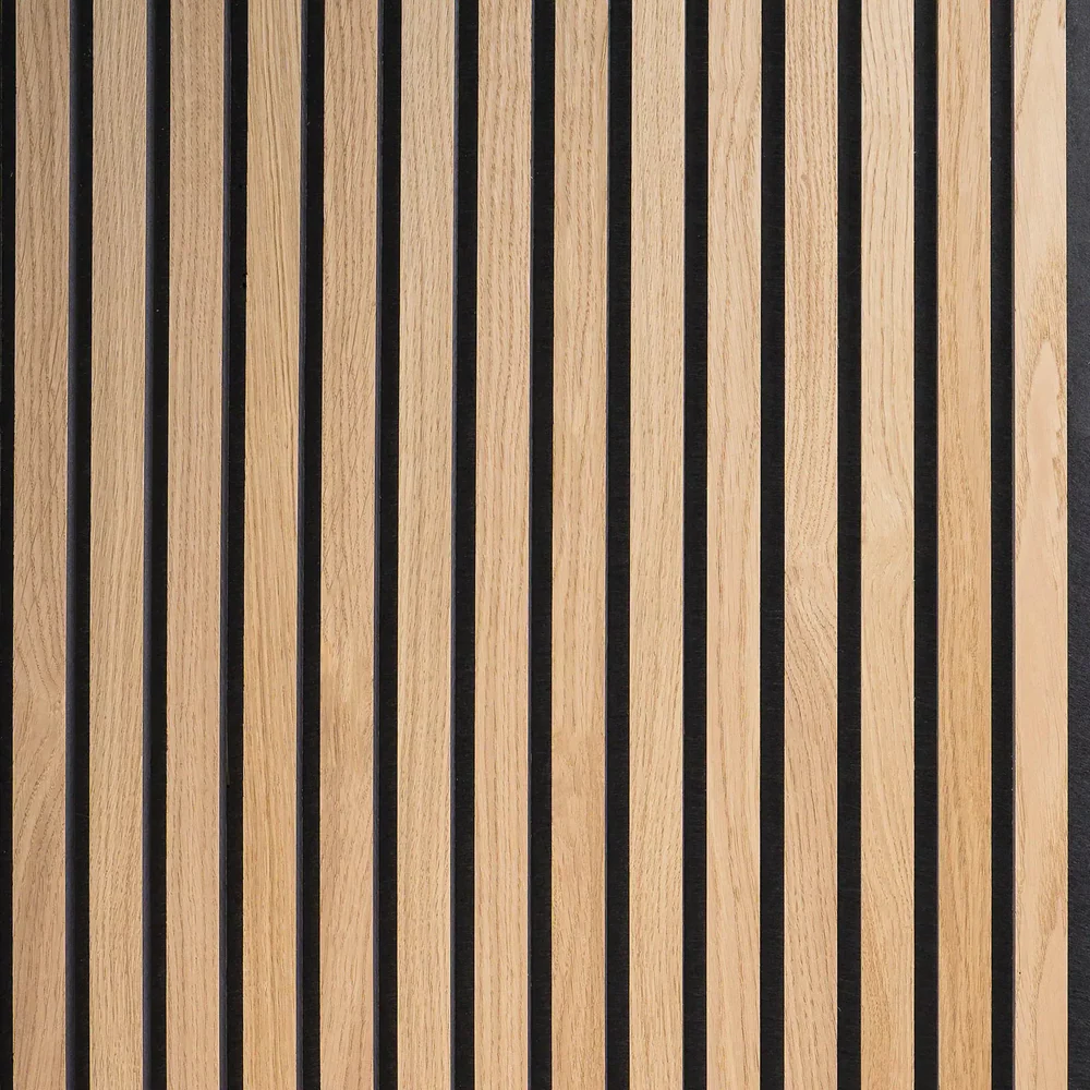 Wood Flex Panel Premium ✅[Wall Panel Led Gift]