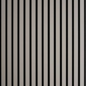 Premium Wood Flex Panel – Transform Any Wall Instantly (2.7m x 1.10m)