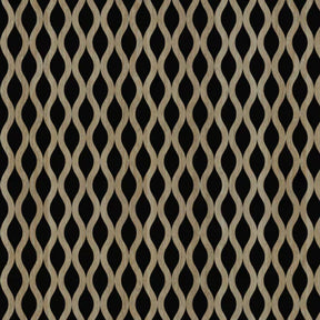 Wave Acoustic Wall Panel (Multiple Colours Available)