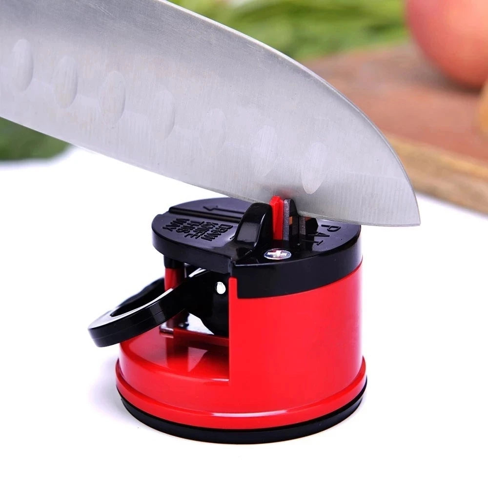 kitchen sharpener