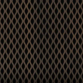 Wave Acoustic Wall Panel (Multiple Colours Available)