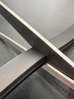 Premium LED light kit 4 x 240cm LED Light Strips