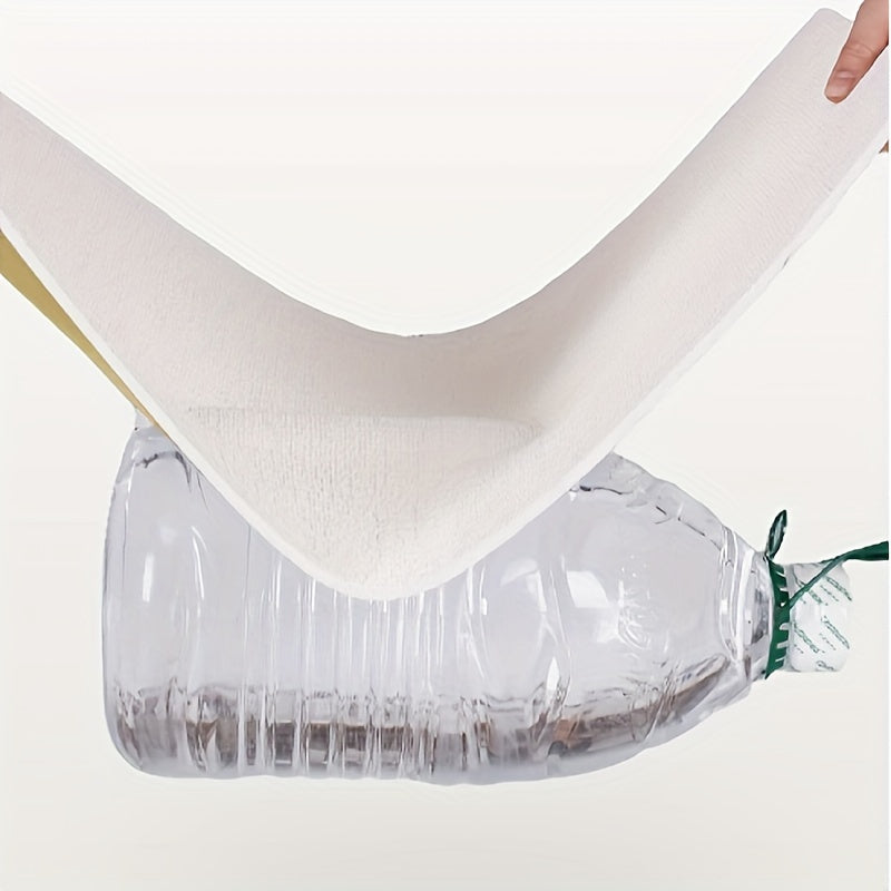 Self-Adhesive Waterproof Vinyl Wallpaper 3D (280cm x 50cm per roll)