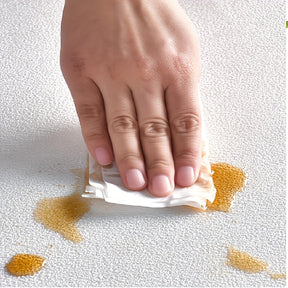 Self-Adhesive Waterproof Vinyl Wallpaper 3D (280cm x 50cm per roll)