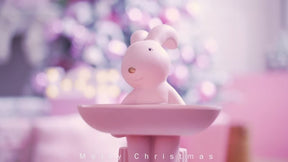 Christmas Tree Ball Ornaments – Holiday Home Decor for Navidad & New Year 2026